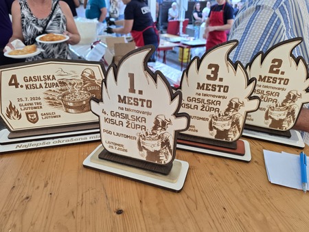 Kuhanje kisle žüpe_Ljutomer (4)